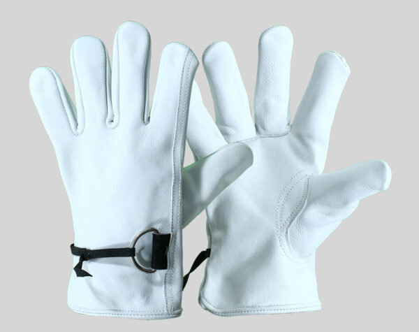 Driver Gloves | SKU DR 031