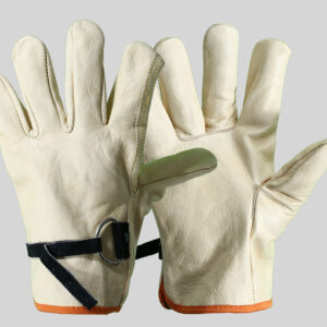 Driver Gloves | SKU DR 032