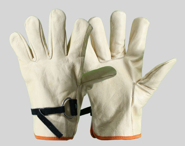 Driver Gloves | SKU DR 032