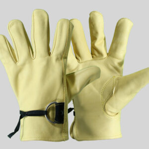 Driver Gloves | SKU DR 033