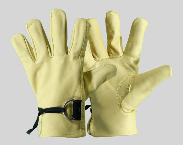Driver Gloves | SKU DR 033