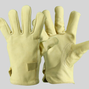 Driver Gloves | SKU DR 034