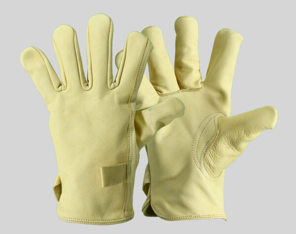 Driver Gloves | SKU DR 034