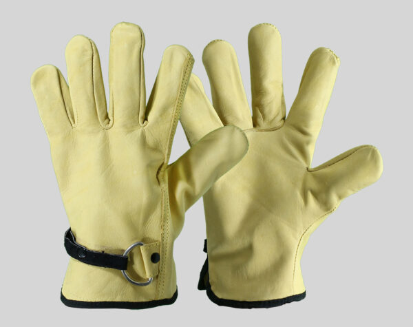 Driver Gloves | SKU DR 035