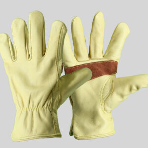 Driver Gloves | SKU DR 036