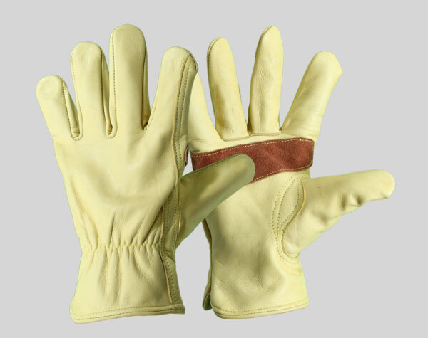 Driver Gloves | SKU DR 036