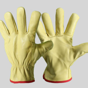 Driver Gloves | SKU DR 037