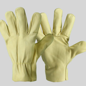 Driver Gloves | SKU DR 038