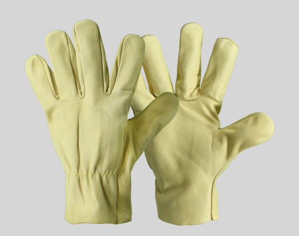 Driver Gloves | SKU DR 038