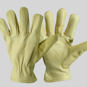 Driver Gloves | SKU DR 039