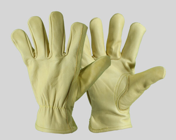 Driver Gloves | SKU DR 039
