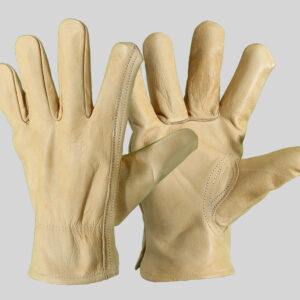 Driver Gloves | SKU DR 040