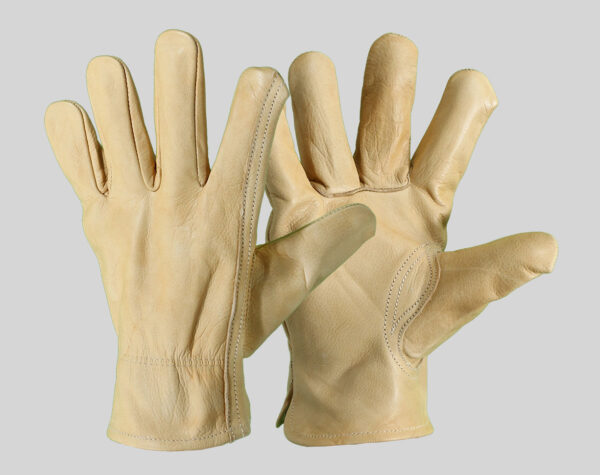 Driver Gloves | SKU DR 040