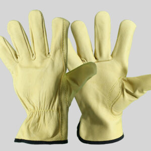Driver Gloves | SKU DR 041
