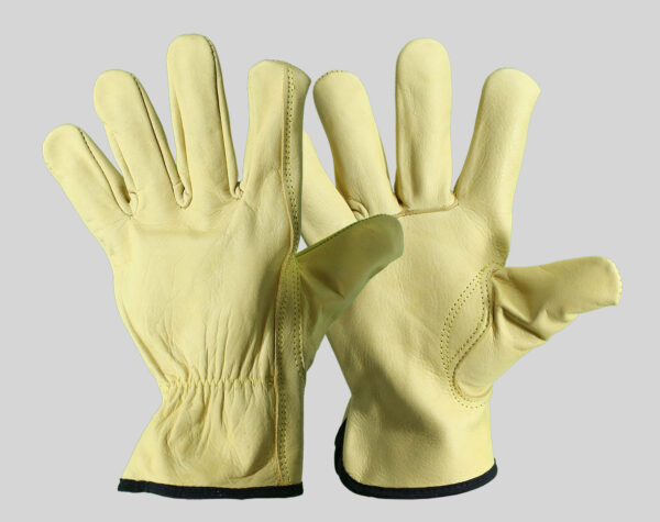 Driver Gloves | SKU DR 041