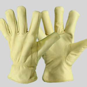 Driver Gloves | SKU DR 042