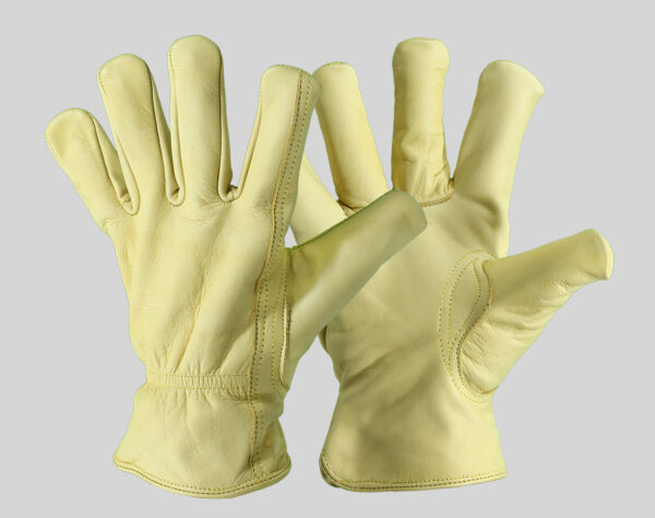 Driver Gloves | SKU DR 042