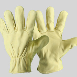 Driver Gloves | SKU DR 043