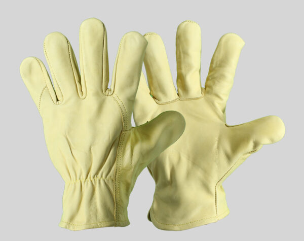 Driver Gloves | SKU DR 043