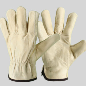 Driver Gloves | SKU DR 044