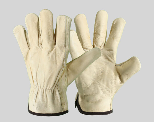 Driver Gloves | SKU DR 044