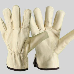 Driver Gloves | SKU DR 046