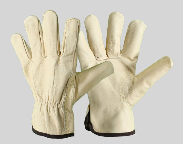 Driver Gloves | SKU DR 046