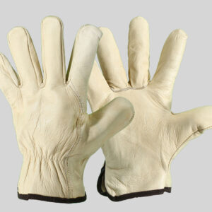 Driver Gloves | SKU DR 047
