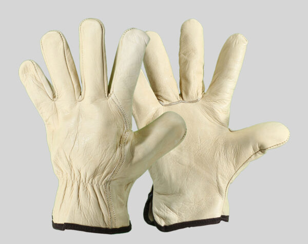 Driver Gloves | SKU DR 047