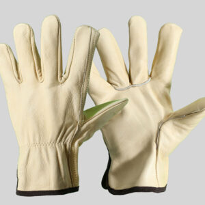 Driver Gloves | SKU DR 048