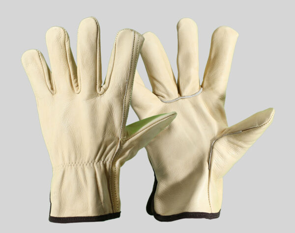 Driver Gloves | SKU DR 048