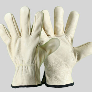 Driver Gloves | SKU DR 049