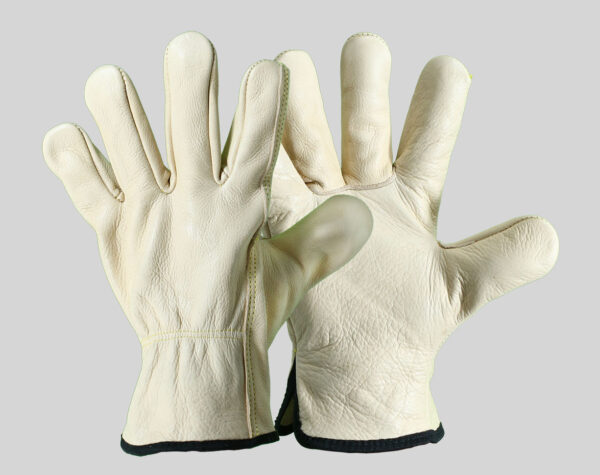 Driver Gloves | SKU DR 049