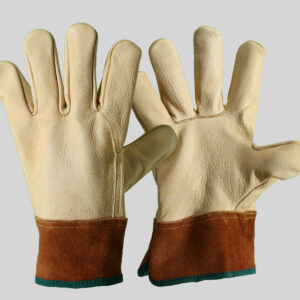 Driver Gloves | SKU DR 050