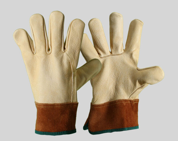 Driver Gloves | SKU DR 050