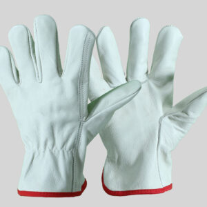 Driver Gloves | SKU DR 051