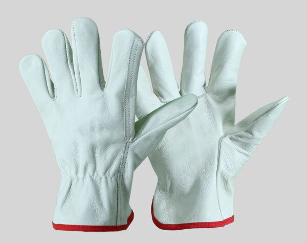 Driver Gloves | SKU DR 051