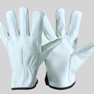Driver Gloves | SKU DR 052