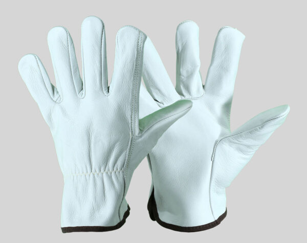 Driver Gloves | SKU DR 052