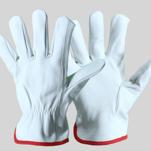 Driver Gloves | SKU DR 053