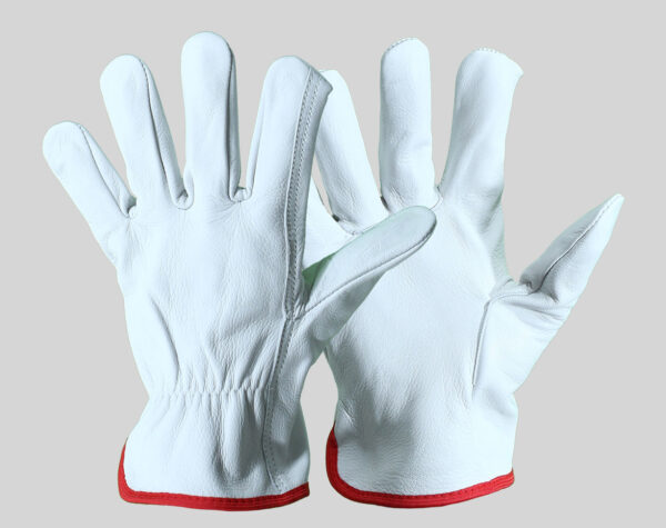Driver Gloves | SKU DR 053