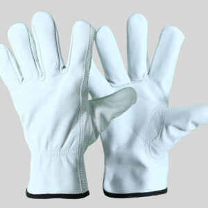 Driver Gloves | SKU DR 054