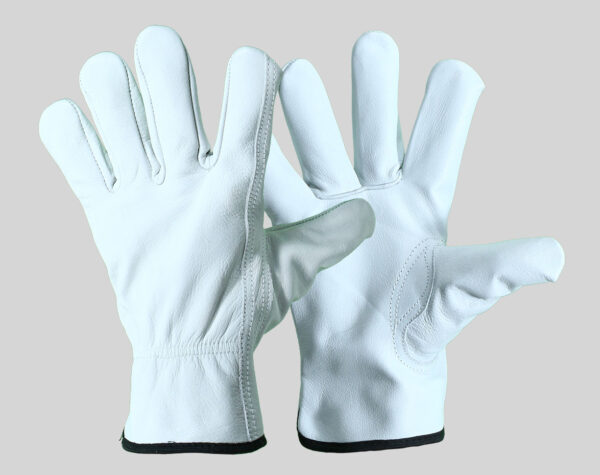 Driver Gloves | SKU DR 054