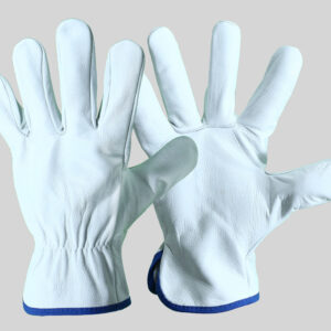 Driver Gloves | SKU DR 055