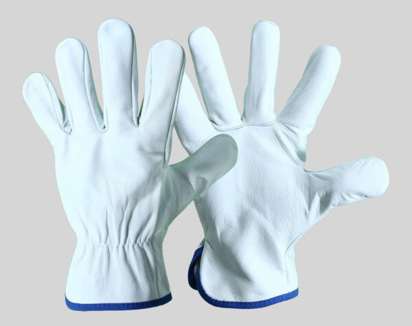 Driver Gloves | SKU DR 055