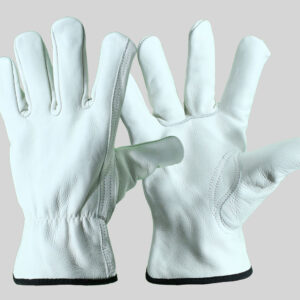 Driver Gloves | SKU DR 056