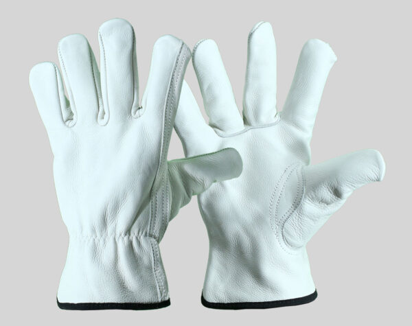 Driver Gloves | SKU DR 056