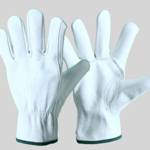 Driver Gloves | SKU DR 057