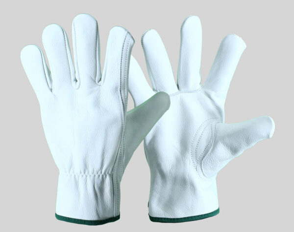 Driver Gloves | SKU DR 057