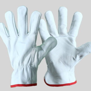 Driver Gloves | SKU DR 058